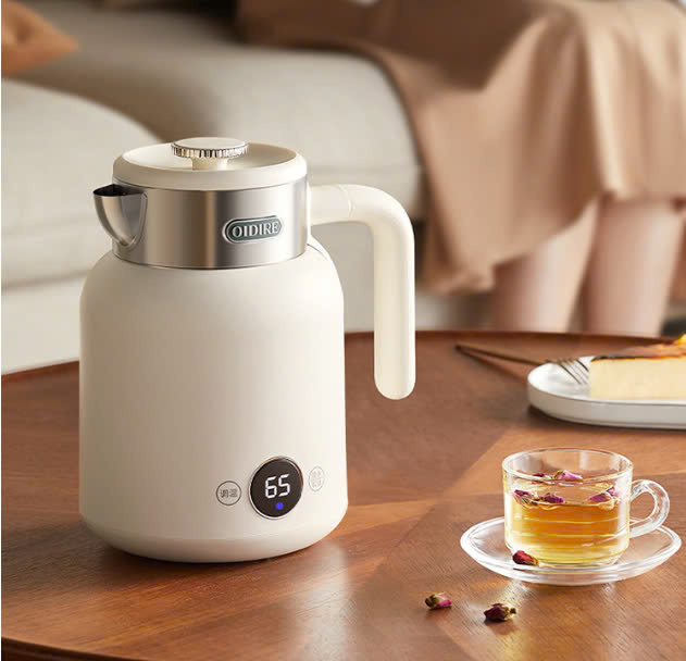 Ấm Đun Nước OIDIRE ODI-DR01
