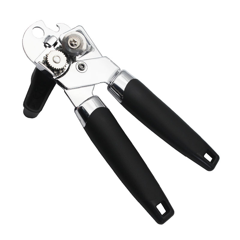 Dụng Cụ Khui Nắp Hộp Đa Năng R8