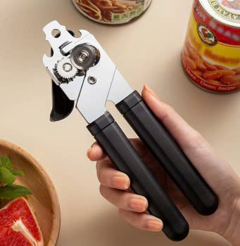 Dụng Cụ Khui Hộp Đa Năng