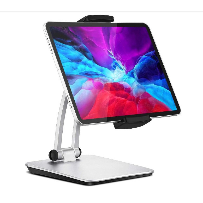 Giá Đỡ Điện Thoại, Ipad, Máy Tính Bảng MT1901
