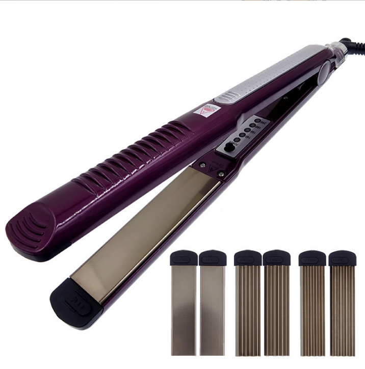 Máy Bấm Duỗi Uốn Đa Năng Guangming 1060