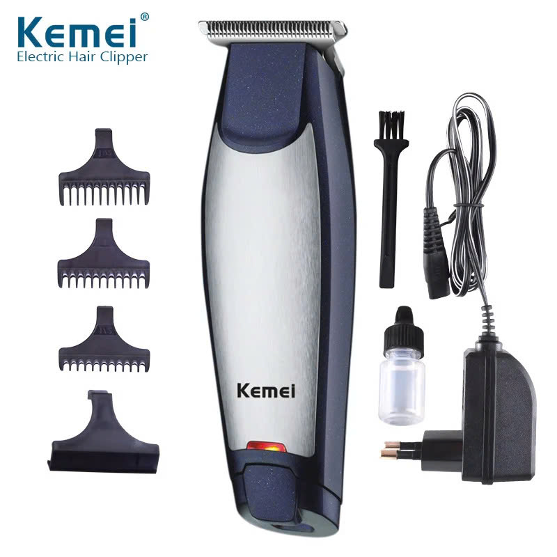 Tông Đơ Kemei KM-5021