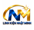 LINH KIỆN NHẬT MINH