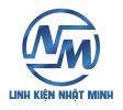LINH KIỆN NHẬT MINH