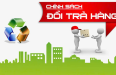 LINH KIỆN NHẬT MINH