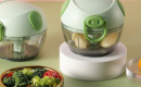 Đồ Gia Dụng Mini: Giải Pháp Hoàn Hảo Cho Nhà Nhỏ, Không Gian Hẹp
