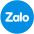 ZALO