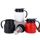 BÌNH GIỮ NHIỆT & BỘ TRÀ CÁC LOẠI