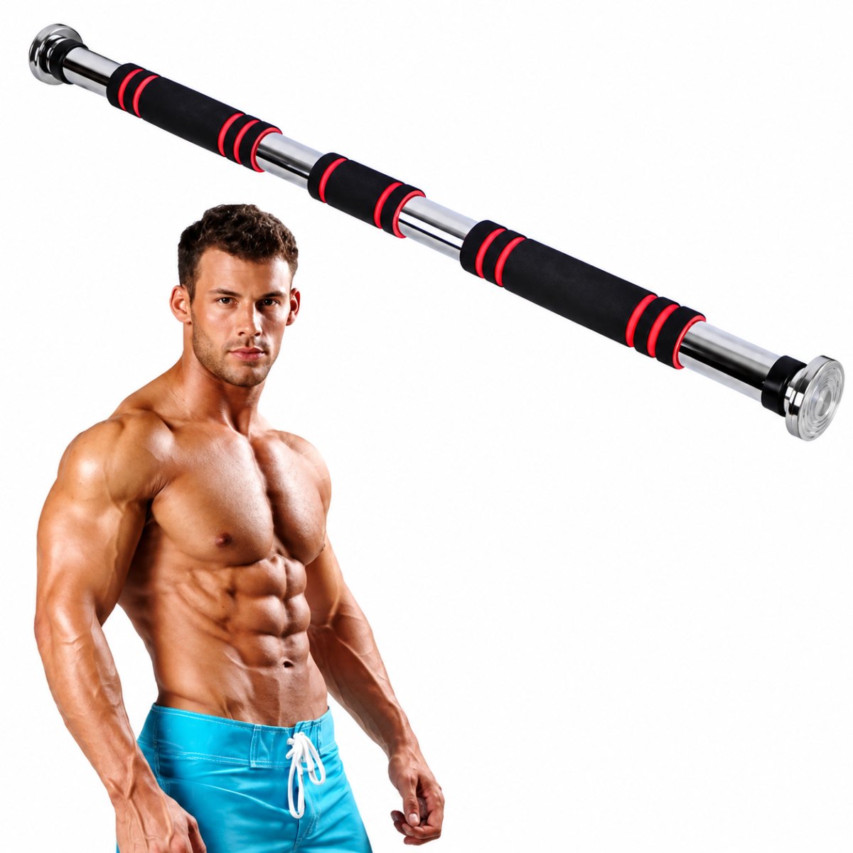 XÀ ĐƠN TREO TƯỜNG 3 MÚT 60CM X 100CM (T20)