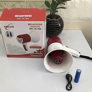 LOA PHÓNG THANH BLUETOOTH MS-16-004 (T20)