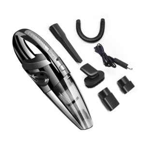 MÁY HÚT BỤI CẦM TAY KHÔNG DÂY FH- 558