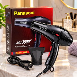 MÁY SẤY TÓC 2 CHIỀU PANASONI 3500W (T80)
