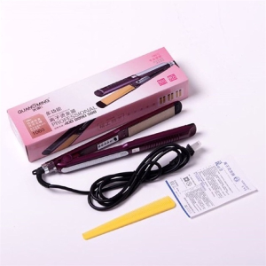 MÁY BẤM DUỖI TÓC GUANGMING 1060