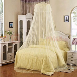 MÙNG CUNG ĐÌNH MOSQUITO CAO CẤP