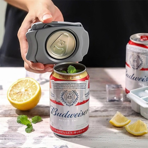 DỤNG CỤ KHUI NẮP LON ĐA NĂNG