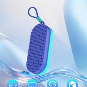 HỘP ĐỰNG KÍNH BƠI CHỐNG NƯỚC