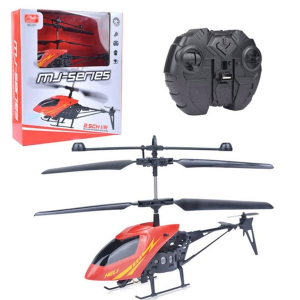 MÁY BAY ĐIỀU KHIỂN TỪ XA 901