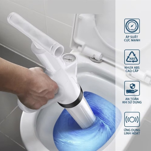 DỤNG CỤ THÔNG TẮC BỒN CẦU HÌNH CHỮ T