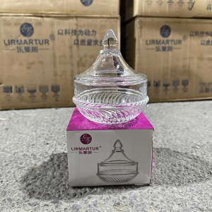 HỦ MỨT CHÓP NHỌN TB057A