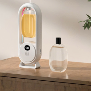 MÁY XỊT THƠM PHÒNG TỰ ĐỘNG