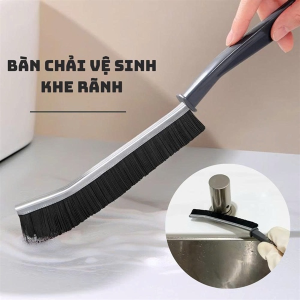 BÀN CHẢI VỆ SINH KHE HỞ GÓC CHẾT NHỎ