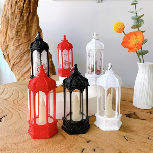 NẾN ĐIỆN TỬ ĐỂ BÀN CỔ ĐIỂN