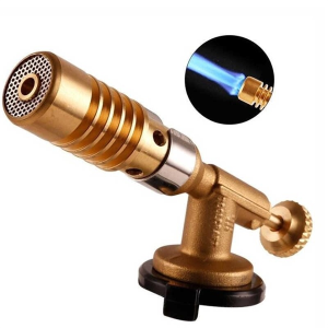 KHÒ GA ĐỒNG MỚI 733- 818