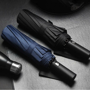 Ô DÙ CHE MƯA, CHE NẮNG 10 NAN NHẬT BẢN