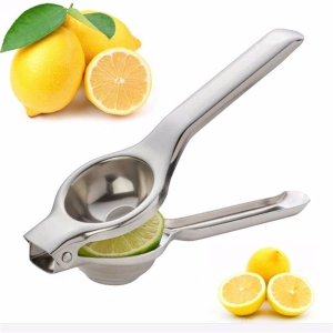 DỤNG CỤ VẮT CHANH NUOMING