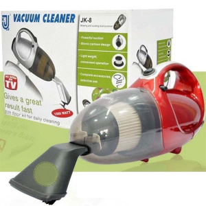 MÁY HÚT BỤI 2 CHIỀU JK8 (T10)