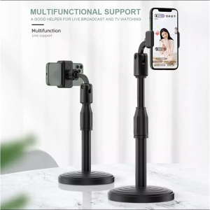 GIÁ ĐỠ ĐIỆN THOẠI P1 ĐỂ BÀN (T50)