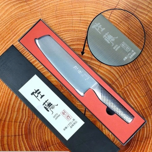 DAO NHẬT SATO JAPAN ĐÚC NGUYÊN KHỐI