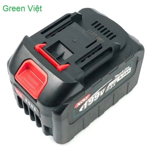 PIN SẠC RỜI 10 CELL 48V CAO CẤP