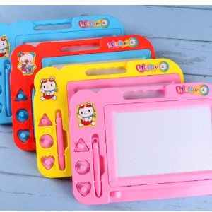 BẢNG VIẾT XOÁ CHO BÉ