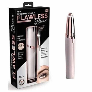 BÚT TỈA LÔNG MÀY FLAWLESS BROWS