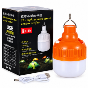 BÓNG ĐÈN TÍCH ĐIỆN 100W (T100)