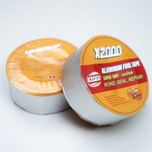 KEO CHỐNG THẤM X2000 5CM X 5M