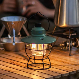 ĐÈN DÃ NGOẠI TÍCH ĐIỆN DP 1411