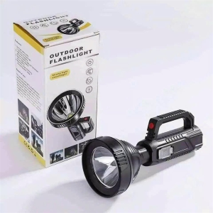 ĐÈN PIN CẦM TAY SIÊU SÁNG BK- 788