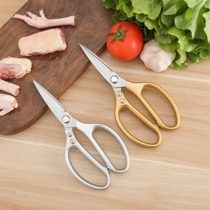 KÉO NHẬT ĐA NĂNG SK5 CÁN THÉP (T288)