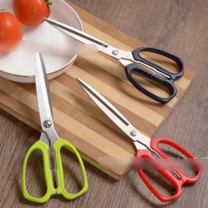 KÉO CẮT ĐA NĂNG ASAKH JAPAN NO H12