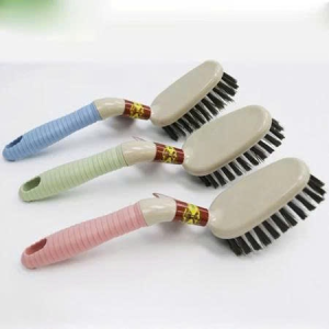 BÀN CHẢI CHÀ SÀN NHÀ TẮM ĐA NĂNG