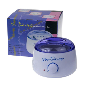NỒI ĐUN SÁP WAX CARNAFEN PRO-WAX100 (T40)