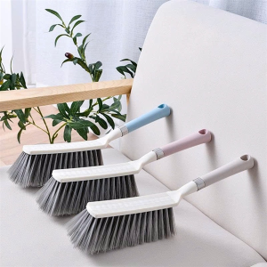 CHỔI QUÉT BỤI BÀN GHẾ, SOFA CẦM TAY TIỆN LỢI (T120)