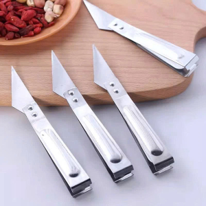 DỤNG CỤ CẠO NHỔ LÔNG GÀ, VỊT, HEO