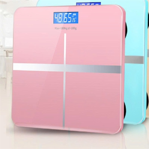 CÂN ĐIỆN TỬ CHỮ THẬP IPHONE 180KG (T20)