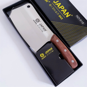 DAO CHẶT XƯƠNG ASAKH JAPAN- 918