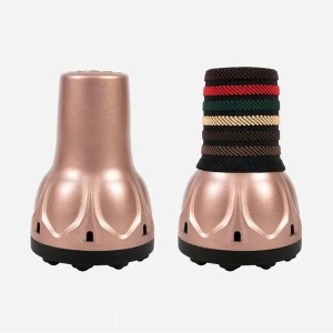 MÁY GIÁC HƠI NGẢI CỨU