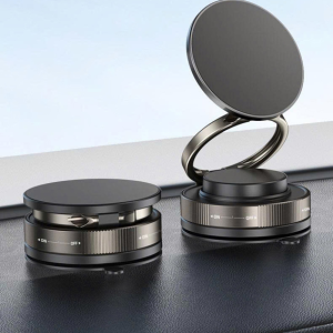 GIÁ ĐỠ ĐIỆN THOẠI HÚT TỪ TÍNH