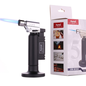 KHÒ GA AOMAI ZB - 8102